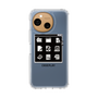 Slim Protection Case［ Desktop ］