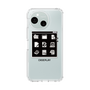 Slim Protection Case［ Desktop ］