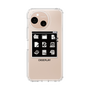 Slim Protection Case［ Desktop ］