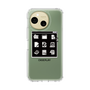 Slim Protection Case［ Desktop ］