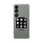 Slim Protection Case［ Desktop ］