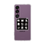Slim Protection Case［ Desktop ］
