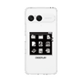 Slim Protection Case［ Desktop ］