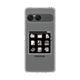 Slim Protection Case［ Desktop ］