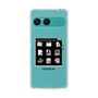 Slim Protection Case［ Desktop ］