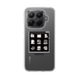 Slim Protection Case［ Desktop ］