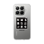Slim Protection Case［ Desktop ］