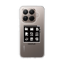 Slim Protection Case［ Desktop ］