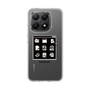 Slim Protection Case［ Desktop ］