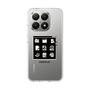 Slim Protection Case［ Desktop ］