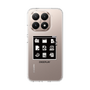 Slim Protection Case［ Desktop ］