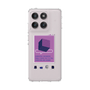 Slim Protection Case［ Cube ］