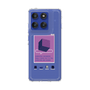 Slim Protection Case［ Cube ］