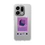 Slim Protection Case［ Cube ］