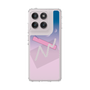 Slim Protection Case［ Graffiti ］