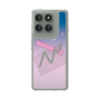 Slim Protection Case［ Graffiti ］