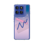 Slim Protection Case［ Graffiti ］