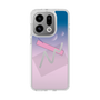 Slim Protection Case［ Graffiti ］