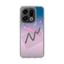 Slim Protection Case［ Graffiti ］