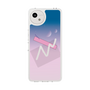 Slim Protection Case［ Graffiti ］