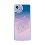 Slim Protection Case［ Graffiti ］
