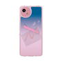 Slim Protection Case［ Graffiti ］