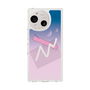 Slim Protection Case［ Graffiti ］