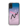 Slim Protection Case［ Graffiti ］