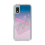 Slim Protection Case［ Graffiti ］