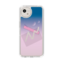 Slim Protection Case［ Graffiti ］