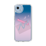 Slim Protection Case［ Graffiti ］