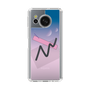 Slim Protection Case［ Graffiti ］