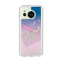 Slim Protection Case［ Graffiti ］