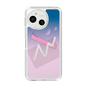 Slim Protection Case［ Graffiti ］
