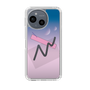 Slim Protection Case［ Graffiti ］