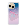 Slim Protection Case［ Graffiti ］