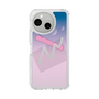 Slim Protection Case［ Graffiti ］