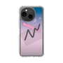 Slim Protection Case［ Graffiti ］