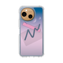 Slim Protection Case［ Graffiti ］