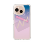 Slim Protection Case［ Graffiti ］