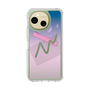 Slim Protection Case［ Graffiti ］