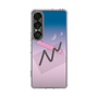 Slim Protection Case［ Graffiti ］