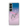 Slim Protection Case［ Graffiti ］