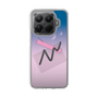Slim Protection Case［ Graffiti ］
