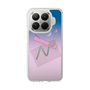 Slim Protection Case［ Graffiti ］