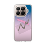 Slim Protection Case［ Graffiti ］