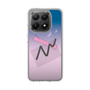 Slim Protection Case［ Graffiti ］