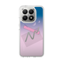 Slim Protection Case［ Graffiti ］