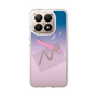 Slim Protection Case［ Graffiti ］