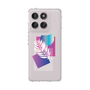 Slim Protection Case［ Botanical ］